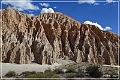 cathedral_gorge_sp_01
