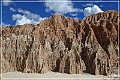 cathedral_gorge_sp_02
