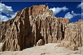 cathedral_gorge_sp_03
