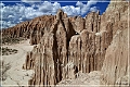 cathedral_gorge_sp_04