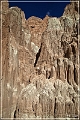 cathedral_gorge_sp_05