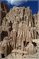 cathedral_gorge_sp_06