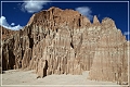 cathedral_gorge_sp_07