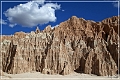 cathedral_gorge_sp_08