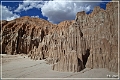 cathedral_gorge_sp_09