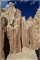 cathedral_gorge_sp_10