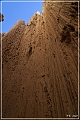 cathedral_gorge_sp_11