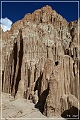 cathedral_gorge_sp_12