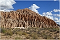cathedral_gorge_sp_13