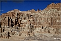 cathedral_gorge_sp_14