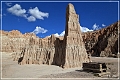 cathedral_gorge_sp_21