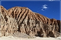 cathedral_gorge_sp_22