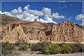 cathedral_gorge_sp_25