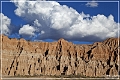 cathedral_gorge_sp_26