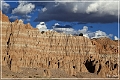 cathedral_gorge_sp_27