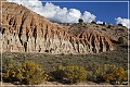 cathedral_gorge_sp_30