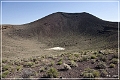 easy_chair_crater_nv_05