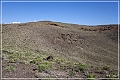 easy_chair_crater_nv_07