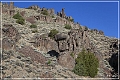jarbidge_canyon_pinnacles_21