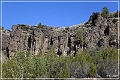 jarbidge_canyon_pinnacles_22