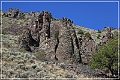 jarbidge_canyon_pinnacles_25