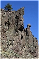 jarbidge_canyon_pinnacles_29
