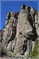 jarbidge_canyon_pinnacles_31