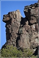 jarbidge_canyon_pinnacles_36