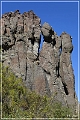 jarbidge_canyon_pinnacles_44
