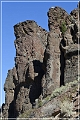 jarbidge_canyon_pinnacles_45