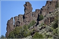jarbidge_canyon_pinnacles_49