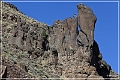 jarbidge_canyon_pinnacles_57