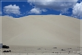 sand_mountain_us_50_12