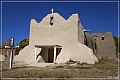 picuris_pueblo_church_06