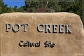 pot_creek_pueblo_07