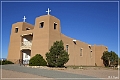 nambe_pueblo_church