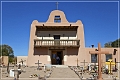 san_idelfonso_pueblo_church_03