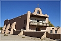 san_idelfonso_pueblo_church_04