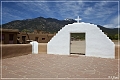taos_pueblo_church_03