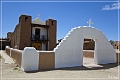 taos_pueblo_church