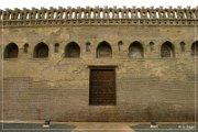 ibn_tulun_moschee_02