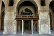 ibn_tulun_moschee_08