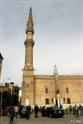 Basar Khan el Khalili