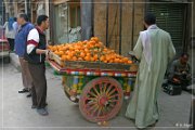 Basar Khan el Khalili
