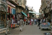Basar Khan el Khalili