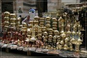 Basar Khan el Khalili