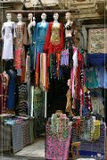 Basar Khan el Khalili