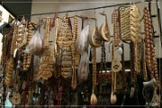Basar Khan el Khalili