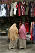 Basar Khan el Khalili