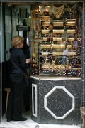 Basar Khan el Khalili